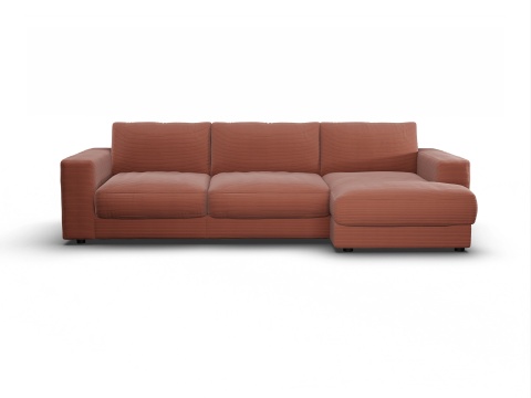 Ecksofa LOklein 2MD R